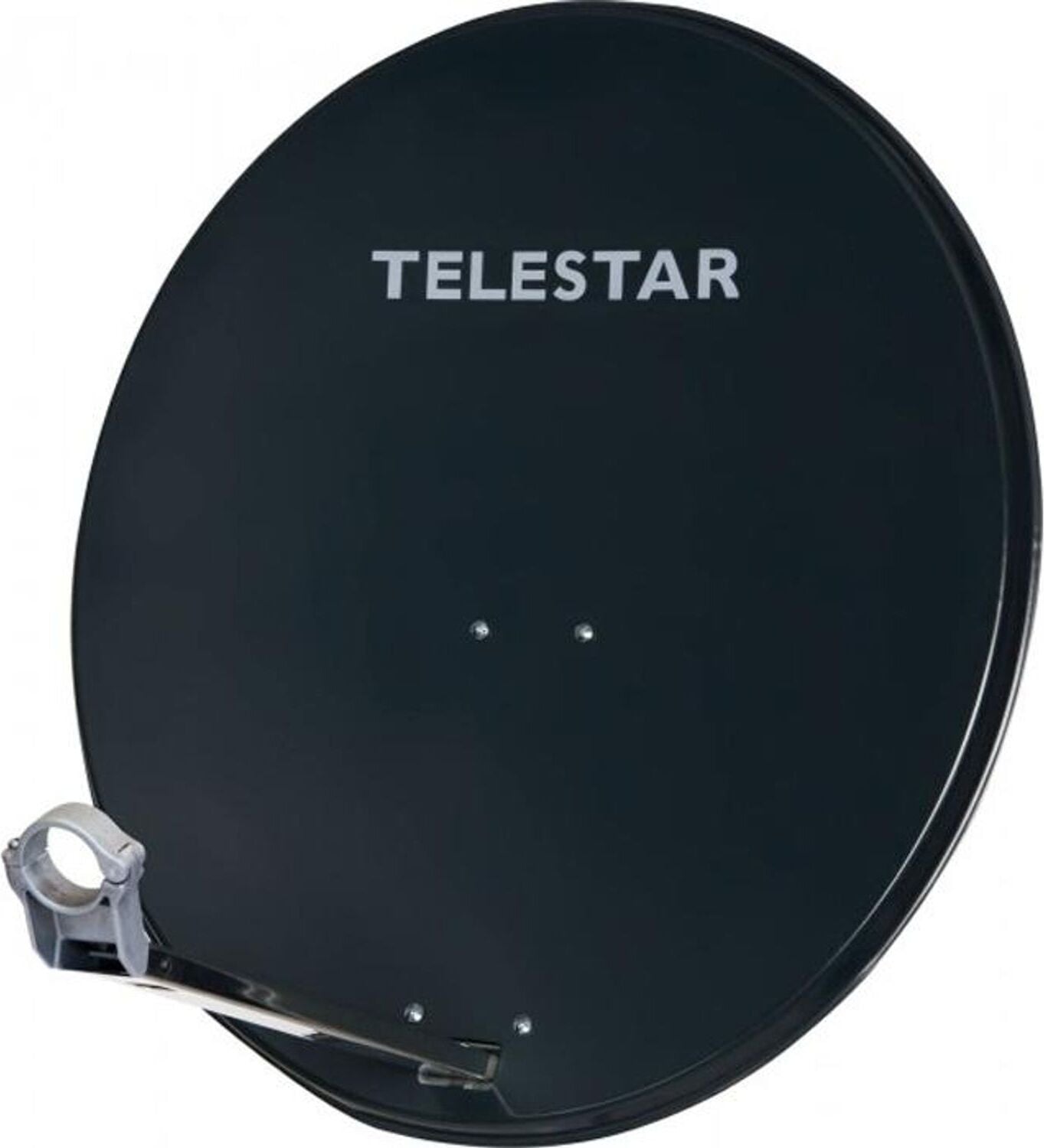 Telestar Digirapid 60 Antenne, 37 dBi, grijs, aluminium, B/D/H: 730 x 170 x 60 mm