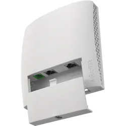 MikroTik RBwsAP-5Hac2nD (433 Mbit/s), Access Point