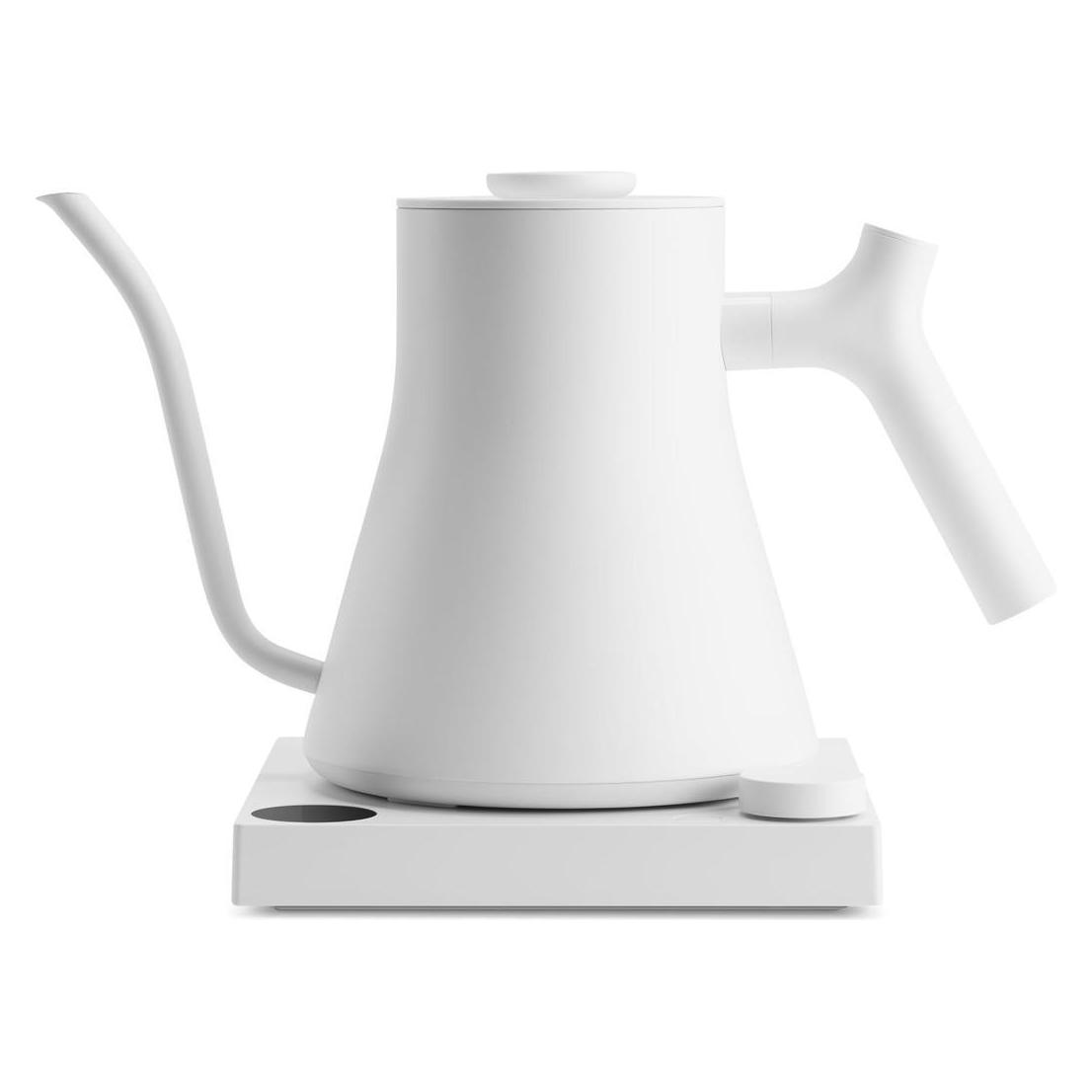 Fellow Stagg EKG Pro (0.90 l) (1230000201384)