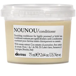 75ml Davines Essential Haircare Nounou Conditioner