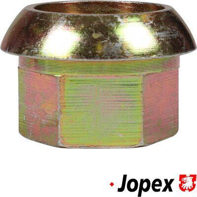 Jp Group Mutter, Stabilisator 1142253000 Für Vag