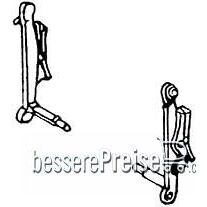 Weinert 8930
