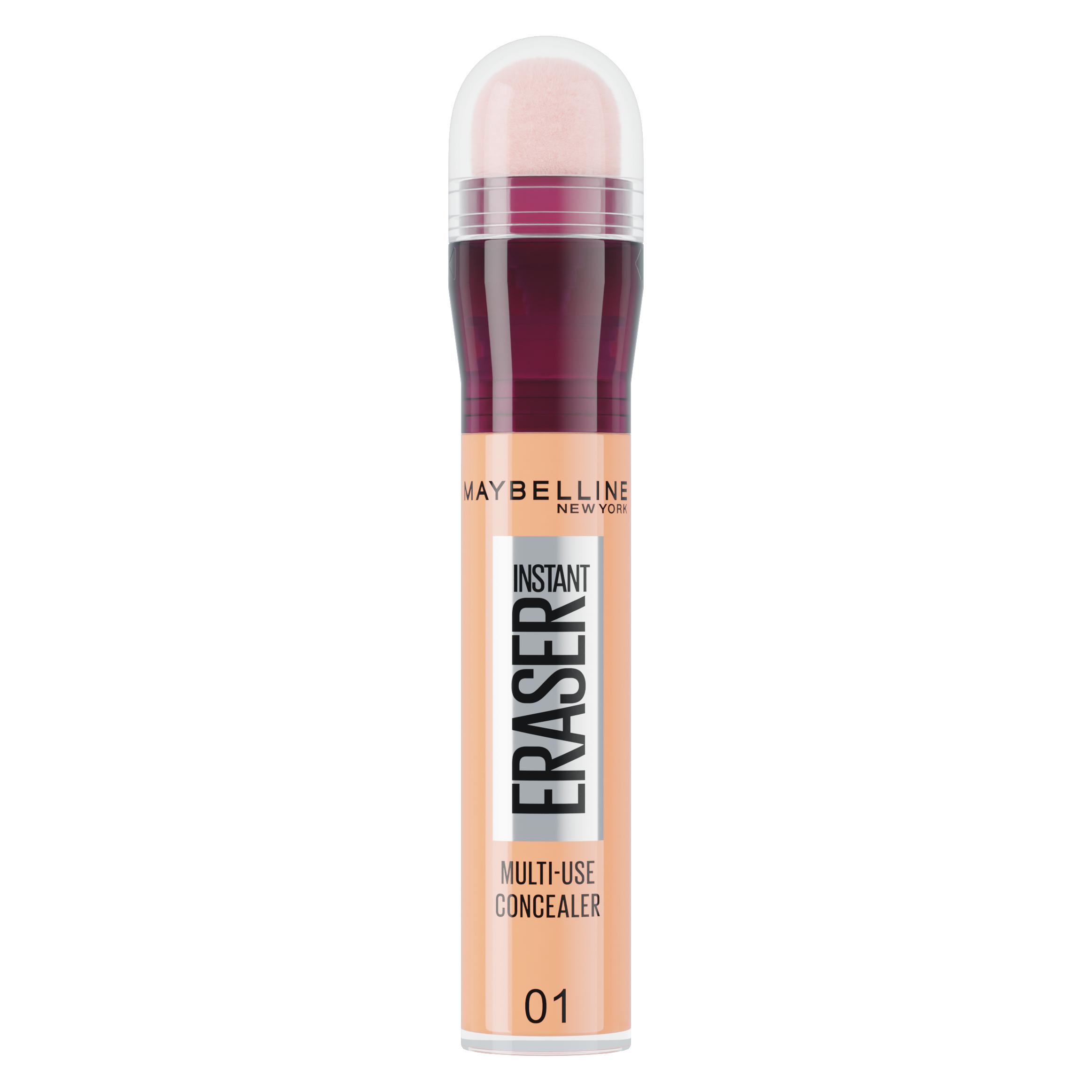 Maybelline New York Instant Age Rewind (Light) (3600530733842)