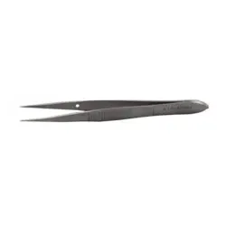 PINZETTE Splitter spitz 8 cm 1 St