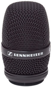 Sennheiser Ersatzkorb f. MMK 965 G3 BK schwarz
