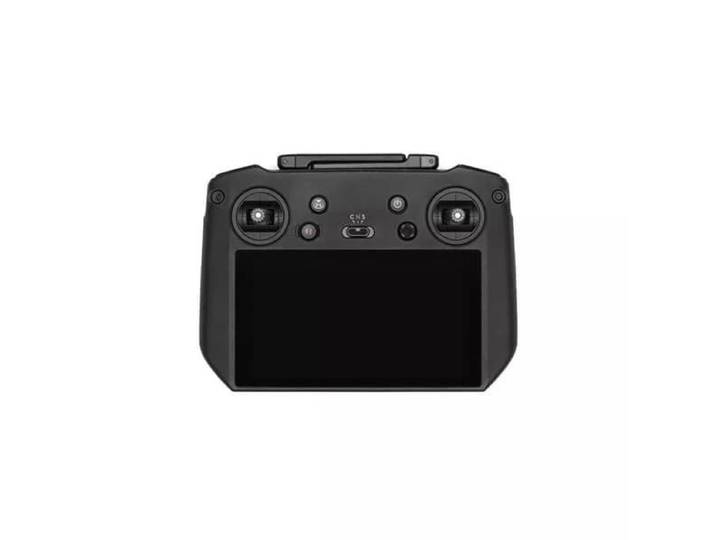 DJI RC Pro Drohnenzubehör – Drohne Zubehör/Drohne Ersatzteile