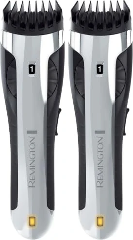 Remington BHT2000A Bodyguard