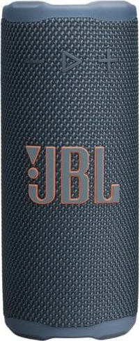 JBL Grip Blue