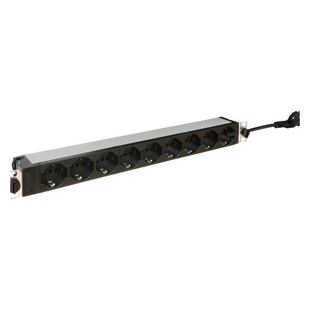 Legrand (LG-646999) (LG-646999)