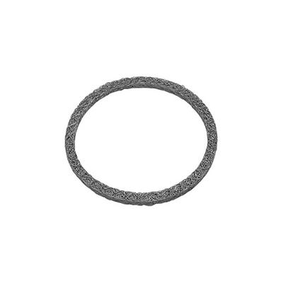 WALKER Dichtung, Abgasrohr 80394 vorne für NISSAN TOYOTA