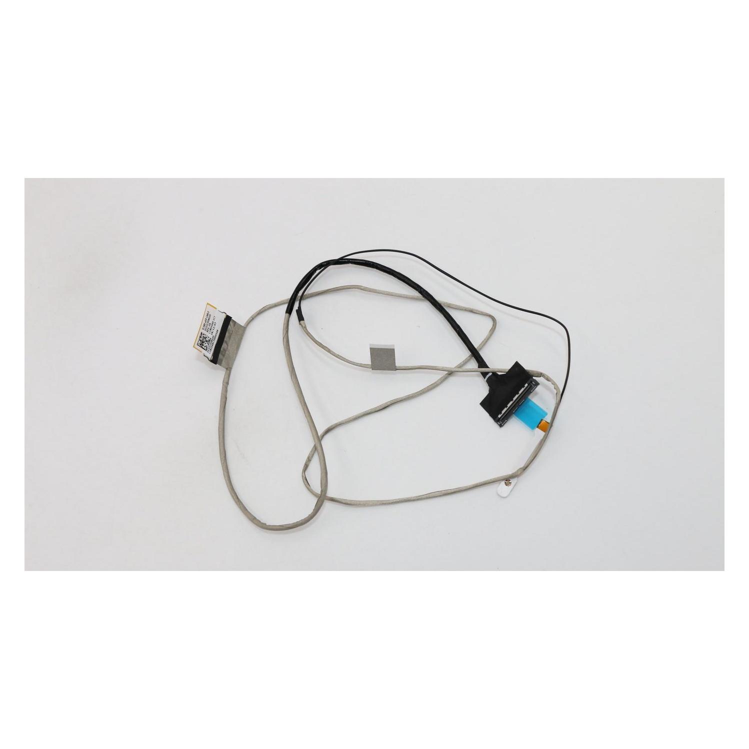 Lenovo CABLE KIT EDP CABLE (720 (01LW233)