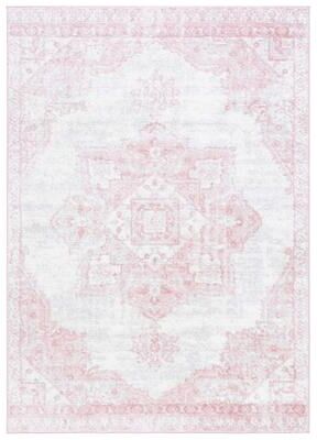 SAFAVIEH Layla Venka Shabby Chic Farmhouse Rug