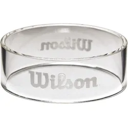 Wilson Team Sports Ballständer clear
