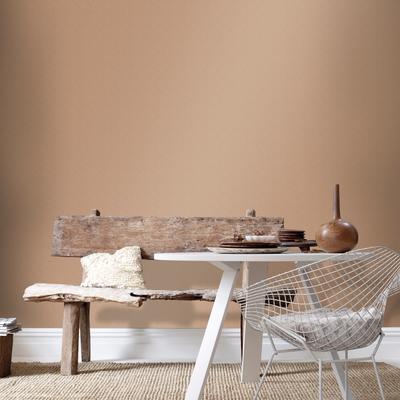 Vliestapete SUBLIME "Stunning", rosa, B:0,52m H:10m L:10m, Vlies, Tapeten, 10mx52cm (ca. 5m2)