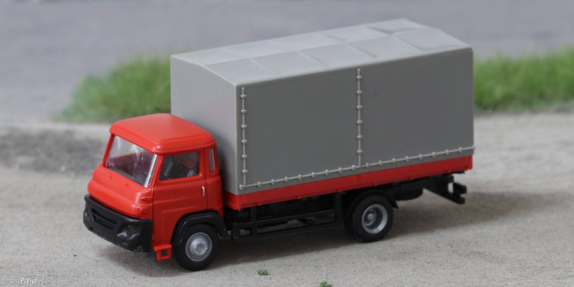 Igra Model 66518121