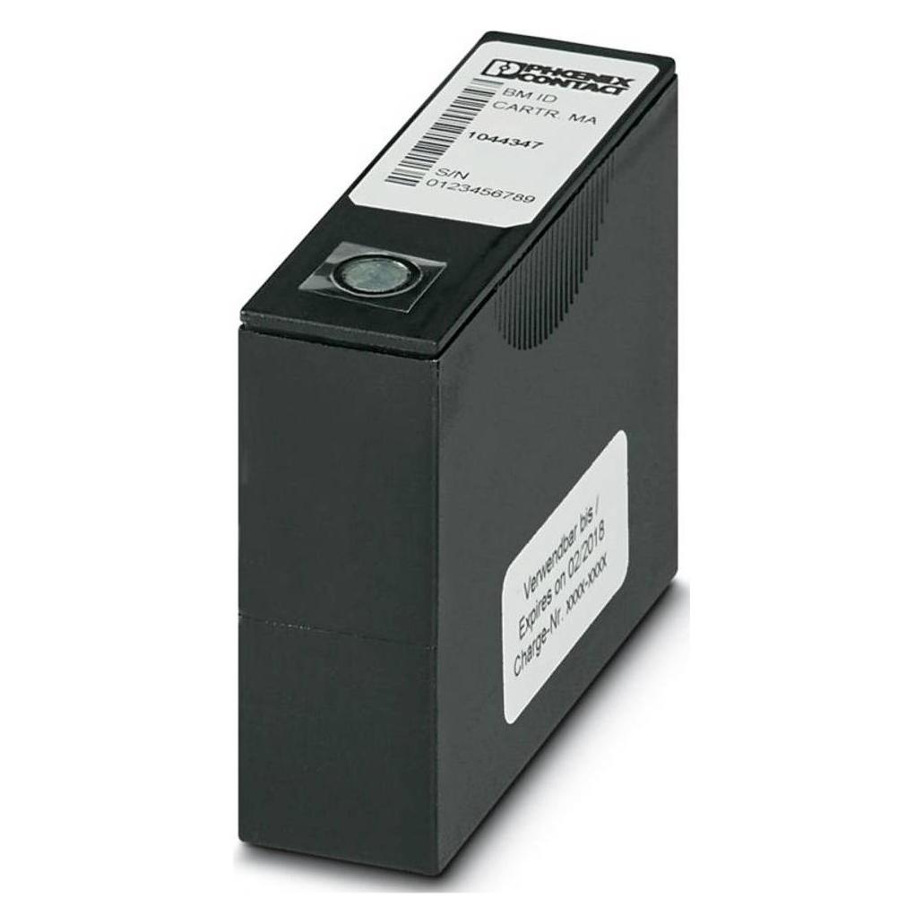 Phoenix Contact Farbpatrone (1044347)