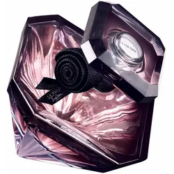 LANCÔME Trésor La Nuit Eau de Parfum