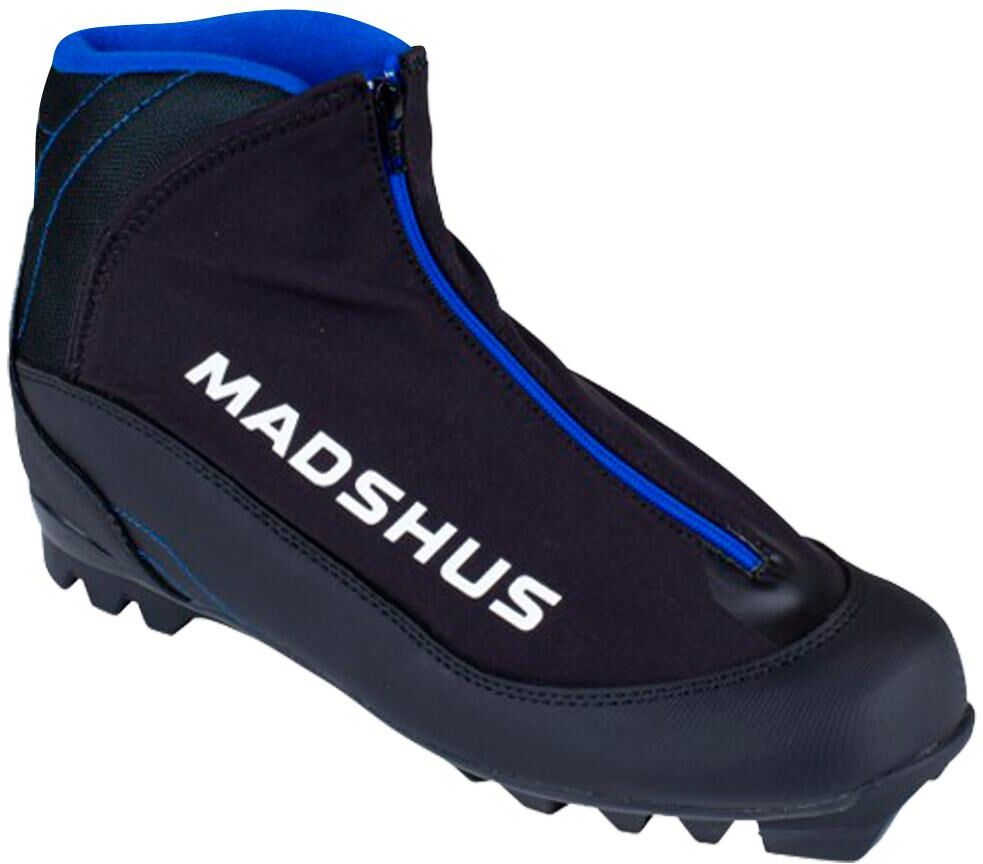 Madshus  - Active C - 35 - Chaussures de Ski Nordique
