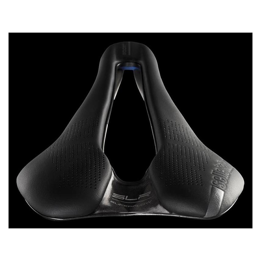 Selle Italia SLR Boost Superflow TI (307621-uniw)