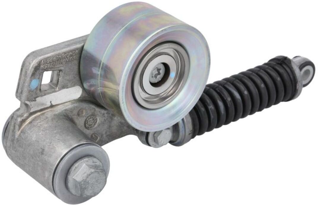 Spannrolle, Keilrippenriemen HUTCHINSON T3050