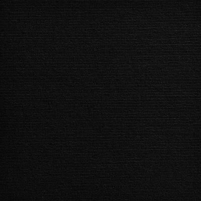 Uplift Essentials Self Adhesive Anti Scratch Sofa Protection Mat black 11.8 X 39.4 In