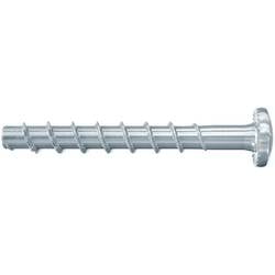 Fischer 546378 ULTRACUT FBS II 6x40/5 P Betonschraube 100 St.