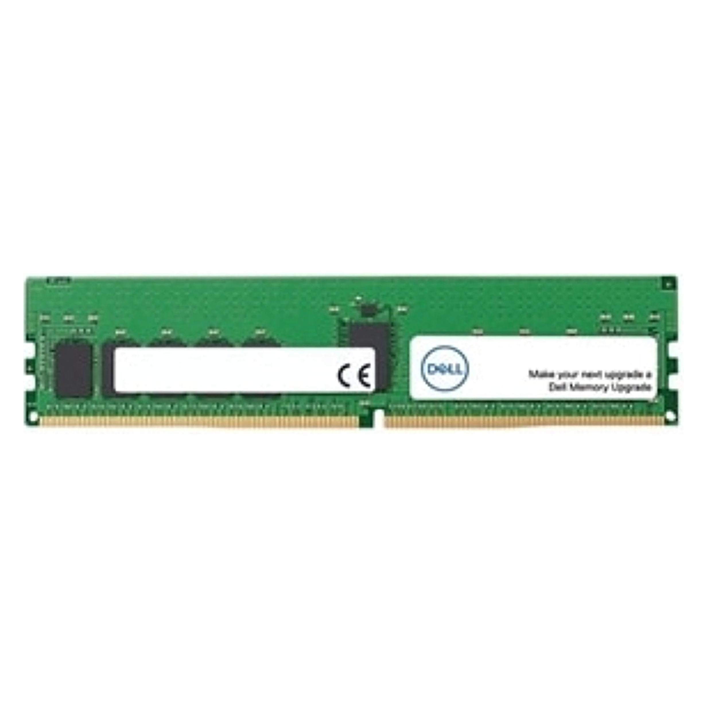 Origin Storage ORIGIN 16GB DDR4 3200MHZ RDIMM ECC MEMORY MODULE (1 x 16GB, 3200 MHz, DDR4-RAM, DIMM) (AA799064-OS)