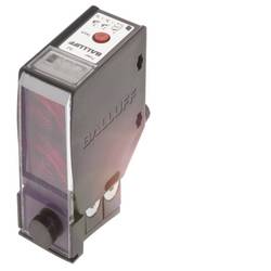 BALLUFF Schutzabdeckung Optik - BAM01U6, 1 St.