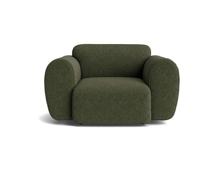Friday Sessel