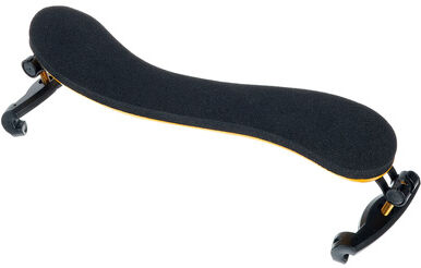 Petz Shoulder Rest Violin 4/4 - 3/4