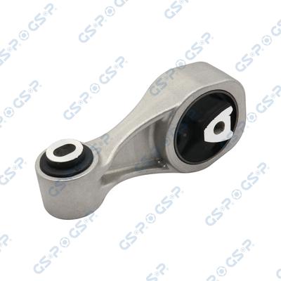 GSP Lagerung, Motor 537685 für NISSAN