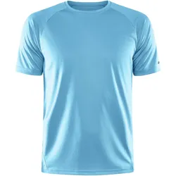 CRAFT Core Unify Trainingsshirt Herren 333000 - menthol 3XL