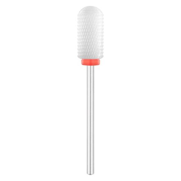 Exo Keramik Bit Zylinder Rund (24219695)