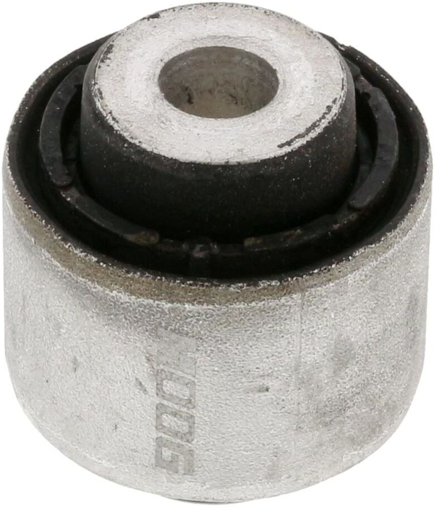 Lagerung, Querlenker MOOG BM-SB-14636
