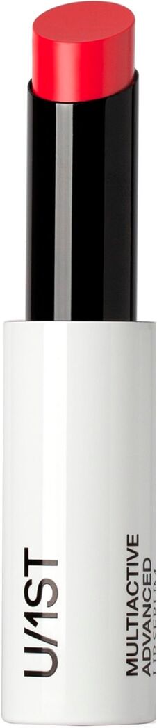 U-1ST Bálsamo labial Multiactive Lip Serum Gloria .  (3 g)