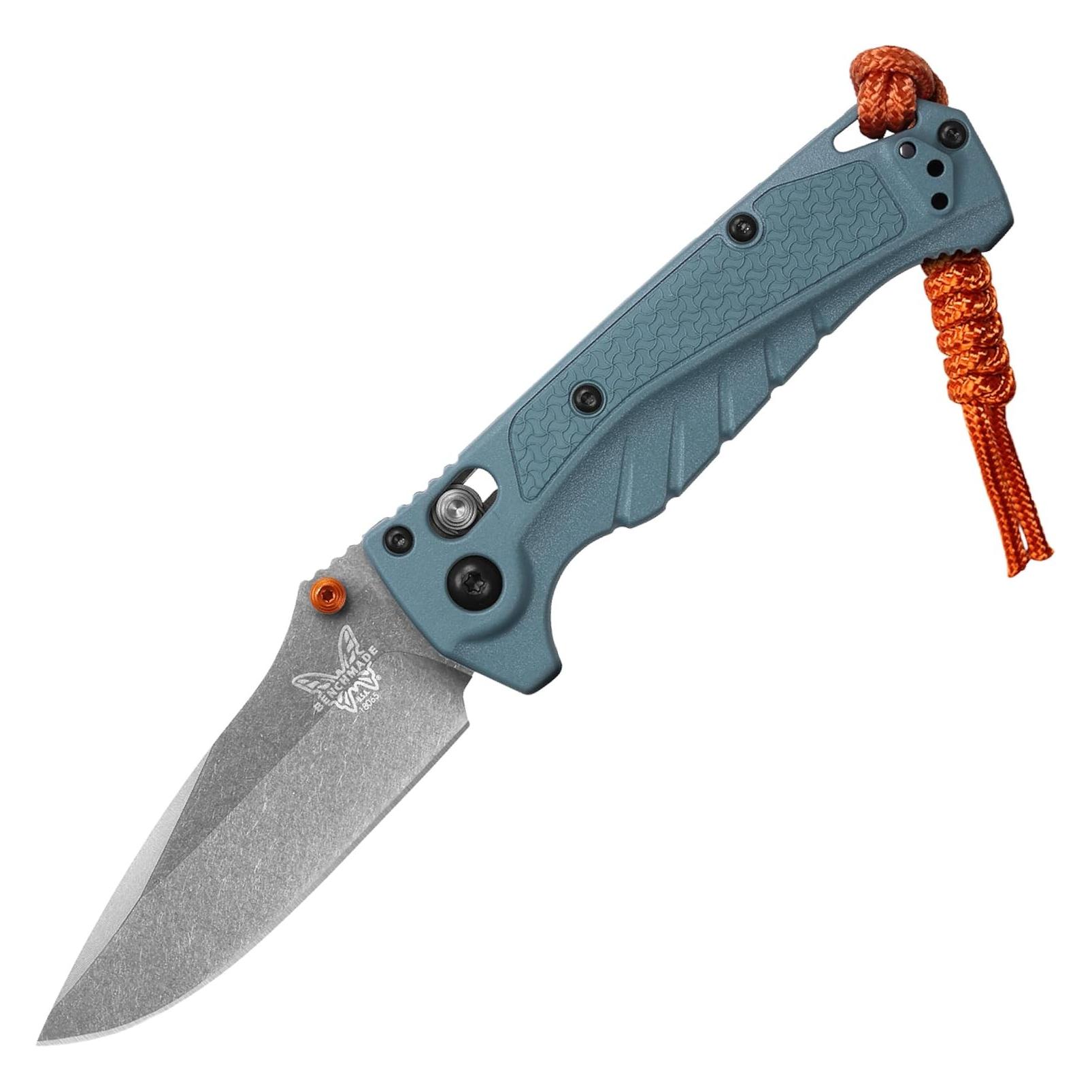 Benchmade Mini Adira (8.15 cm) (18065)