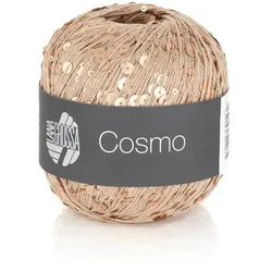 Lana Grossa Wolle Cosmo