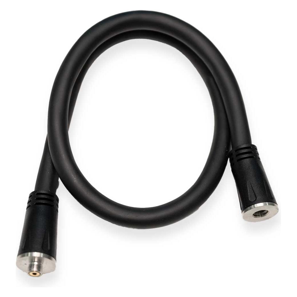 PMI Gear Chamber Extension Cable (PMI_AC_CABLE)