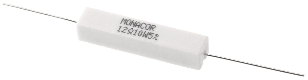 MONACOR LSR-12010