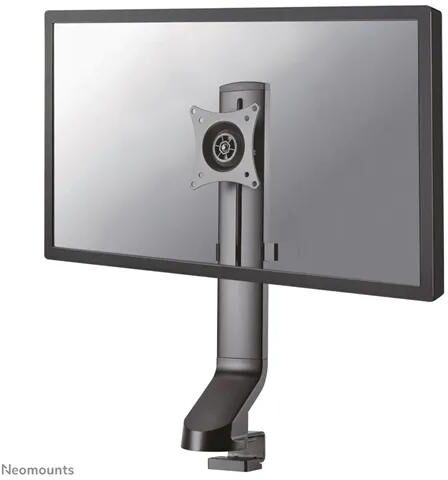 Neomounts Suporte de mesa FPMA-D860BLACK para monitor 10-32