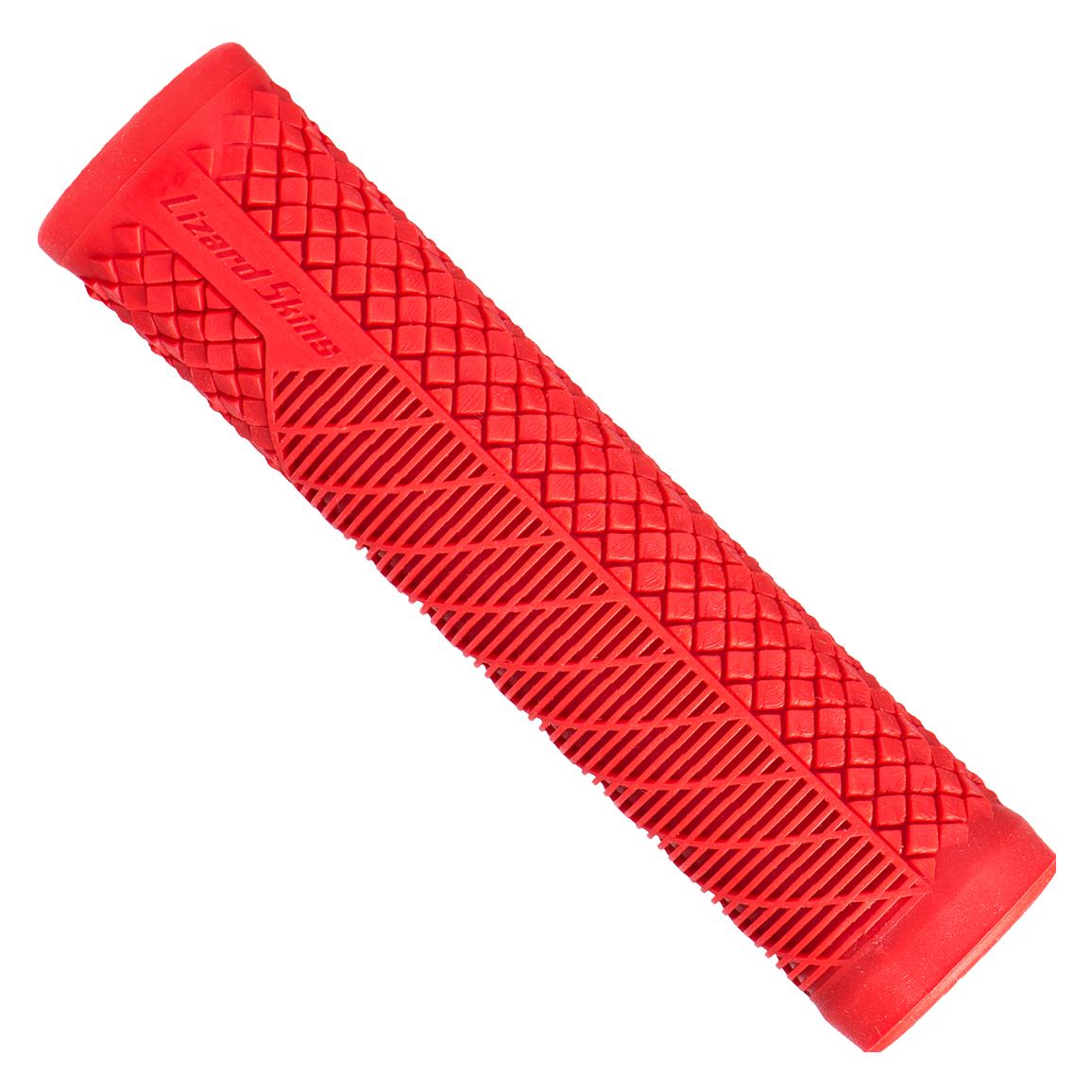 Lizard Skins Griffe Single Compound Grip Charger Evo Red (LI9725.RED)