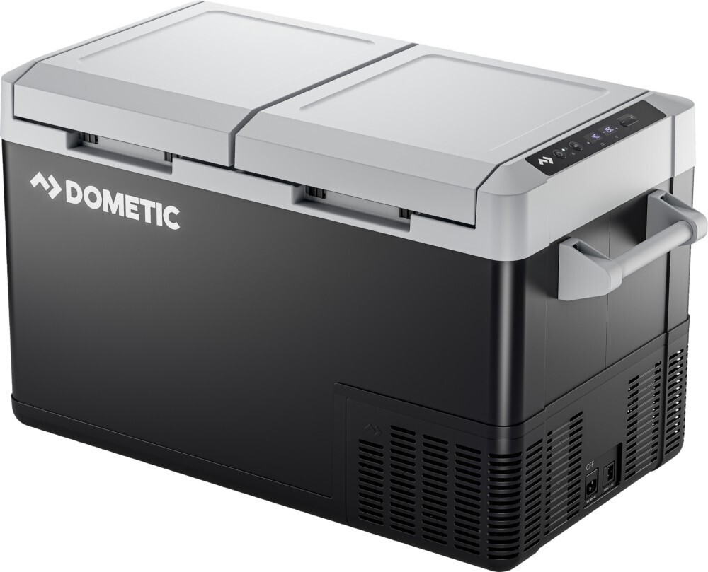 Tragbarer Kompressor-Kühlschrank Cff Modell Cff-70dz - Dometic