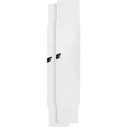 Erima Tube Socks Herren - weiß/schwarz - 5