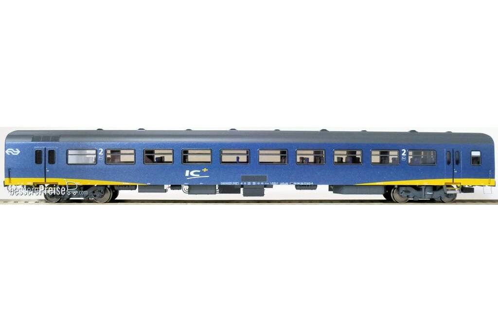 Exact-Train EX11120