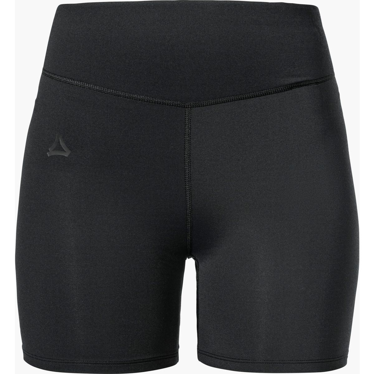 Schöffel Panties Style Konera WMN black (9990) 38 13843-24270-9990-38