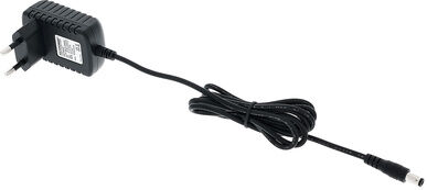 RockPower NT 1 - Power Supply Adapter