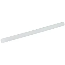 Metabo Klebesticks weiß ø 11x200 mm - 26 Stück - 630437000