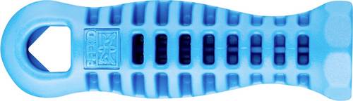 PFERD TOOLS Feilenheft 12616208