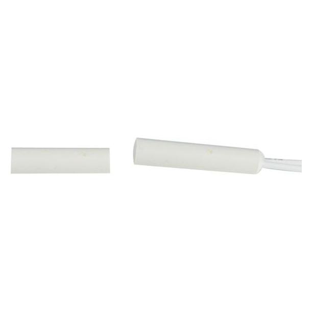 Velleman Magnetic Switch (Indoor) (HAA26)