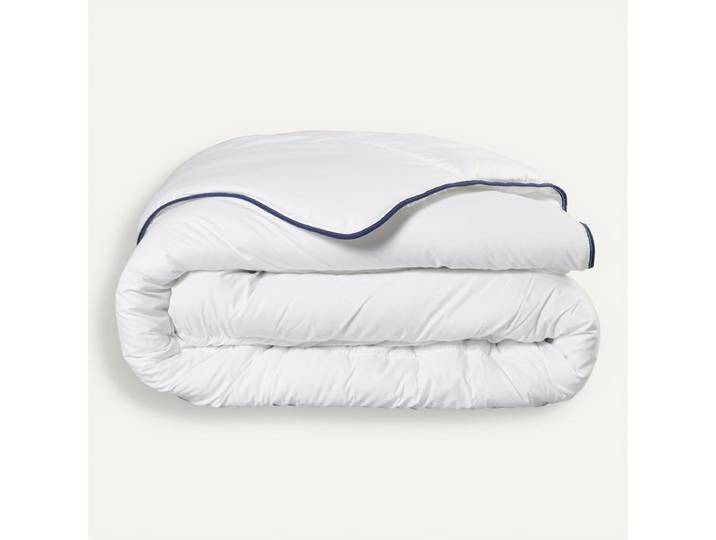 Couette légère 260x240cm DREAMEA BIEN-ETRE LEGERE 2
